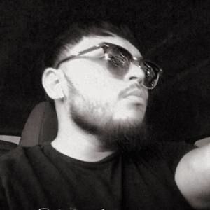 Meet your Posher, Victor